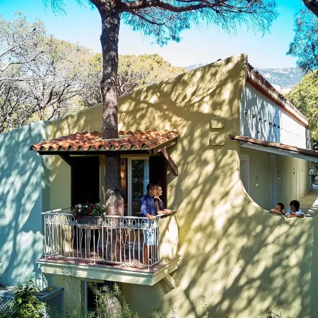 Forte Village Resort - Pineta