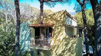 Forte Village Resort - Pineta - Gym