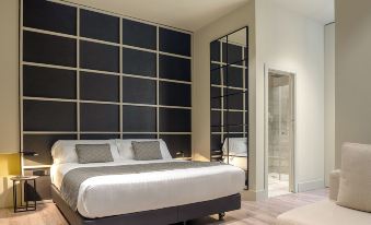 The Valentia Cabillers Hotel