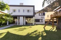 Anda e Rianda Hotels in Signa