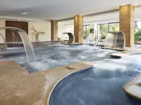Insotel Fenicia Prestige Suites & Spa Hotels near Rio de Santa Eularia