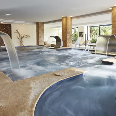 Insotel Fenicia Prestige Suites & Spa