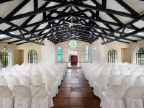 Protea Hotel Polokwane Ranch Resort Hoteles en Distrito Municipal de Capricorn