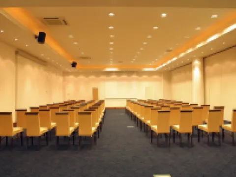 Aristoteles Holiday Resort & Spa Hotels in Aristotelis