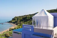 Mare Dei Suites Hotel Ionian Resort Hotels in Pyrgos