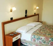 塞拉菲諾利古里亞大飯店 105 Stadium附近的飯店