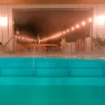Inn at Discovery Coast - Romantic