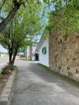 Motel Giffard Hotels in Beauport