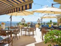 The Atlantic Hotel & Spa Hotels near Las Olas