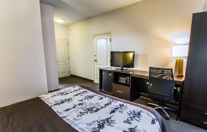 Sleep Inn at PGA Village