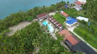 Bakawan Hideaway Resort and Restaurant Các khách sạn ở 