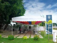 Maayo Argao Hotels in Argao