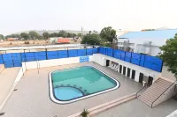 Rajshree Resort Hotels in Samod