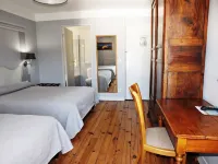 Hôtel Majestic Hotels in Lourdes