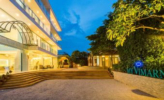 My Vimarn Hua Hin