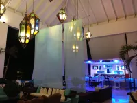 BlueBay Villas Doradas - Bares