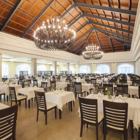 Majestic Elegance Punta Cana - All Inclusive