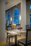 Hotel & Spa Radiana - Morgenmad