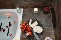 Birdcage Gay Men Resort and Lifestyle Hotel - Resorts