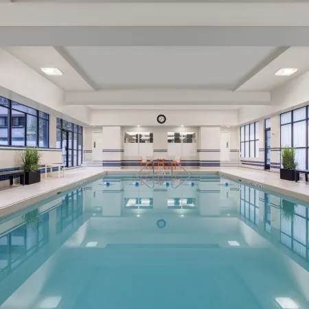 Holiday Inn Toronto Downtown Centre by IHG