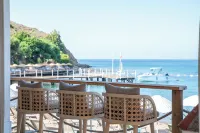 Wyndham Datca Perili Bay - Ocean View