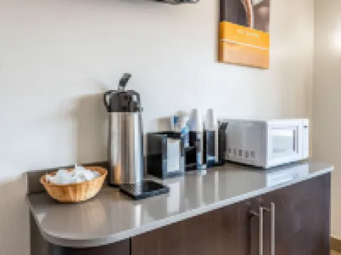 モーテル 6 マンスフィールド オハイオ マンスフィールドのホテル