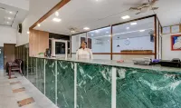 Hotel Hospice Hotels in Surat