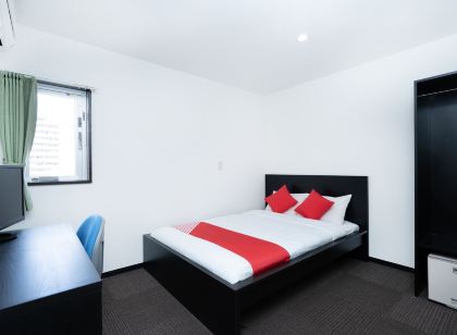 Tabist ホテル塩釜&松島