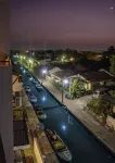 Hive 68 - Hotel and Resorts (Negombo) - วิว