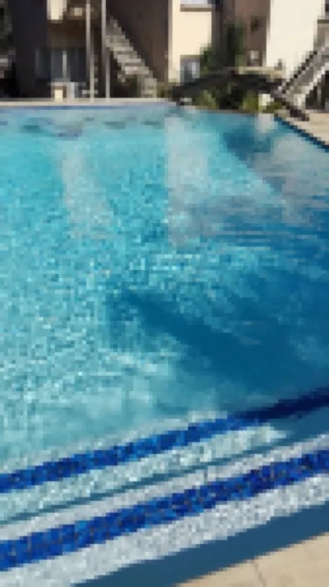 Villa Via Hotel Midrand