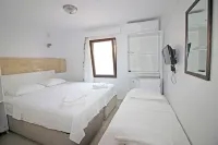 Arsipel Hotel