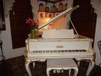 몽트빌 부티크 B&B