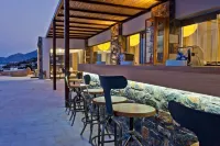Royal Marmin Bay Boutique & Art Hotel - 5-Star