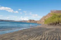 Secrets Papagayo Costa Rica - 5-نجوم