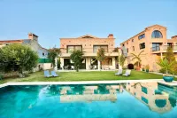 Villa Sunset Çeşme