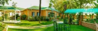 Hotel Mount Maluti - Lesotho Hotels in 