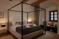 Pension Kristian by KH Hotel di Cesky Krumlov City Center