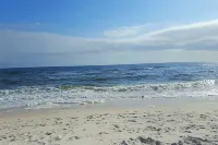 Lost Key Golf & Beach Club Getaway Perdido Island Resort Pensacola Florida