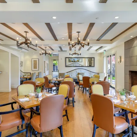 Hotel Yountville