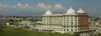 Dream World Aqua Hotel - All Inclusive
