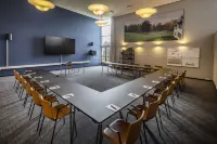 Comwell Holte Hotels in Lyngby-Taarbaek Municipality