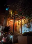 Pup Hostel SC Hotels in 