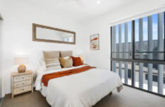 Oceanviews on Pearl