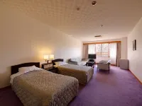 Nikko Astraea Hotel Hotel in zona Kotoku Hot Spring
