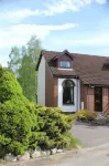 Cairngorm Highland Bungalows Hotels in Aviemore