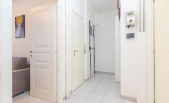 Casa Delia by Wonderful Italy