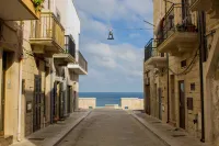 Eremo Guest House - Housea