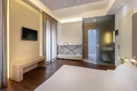 โรงแรมโปโล