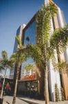 Wanderlust Hostel Hotels in 