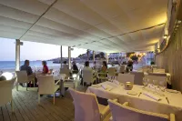 Be Live Experience Costa Palma Hotels in Illetas